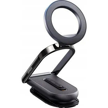 Ugreen LP924 Magnetický Držák do Auta na Palubní Desku Otočný
