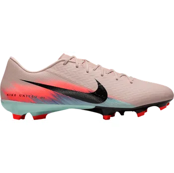 Kopačky Kopačky Nike Zoom Mercurial Vapor 16 Academy FG/MG im8521-600 Velikost 38 EU | 5 UK | 5,5 US | 24 CM