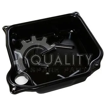 Olejová vana Olejová vana, automatická převodovka ŠKODA Original OEM 0GC 325 201 L
