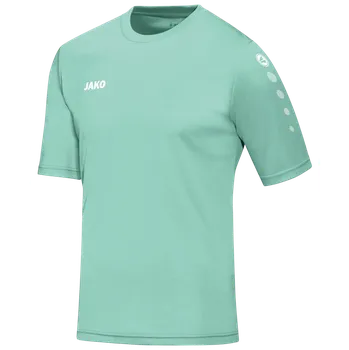 Dres JAKO Team KA Jersey 4233-251 Velikost XXL