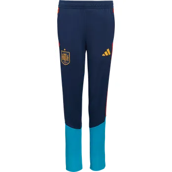 Pánské kalhoty Kalhoty adidas Spain Tiro 26 Training Kids kb0677 Velikost XL (165-176 cm)