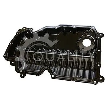 Motor automobilu Olejová vana ŠKODA Original OEM 05L 103 602 G