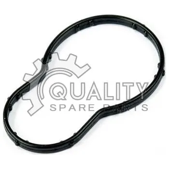 Těsnění motoru Těsnění, termostat ŠKODA Original OEM 03F121119