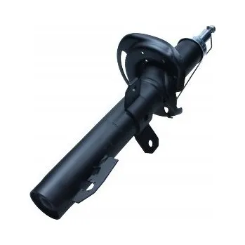 Tlumič pérování Maxgear 11-0965