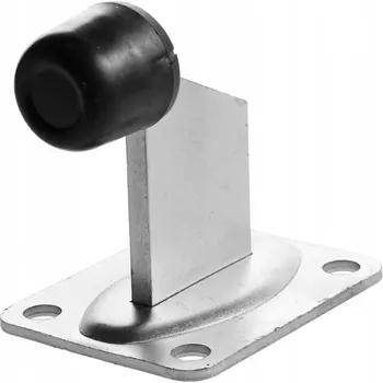 Pohon brány Pohon pro posuvné brány PSG