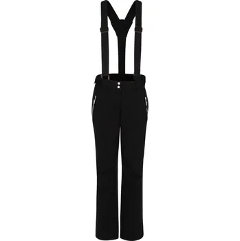 Dámské kalhoty dámské kalhoty Dare 2B Dimish DWW509R, black - vel. 44 122339