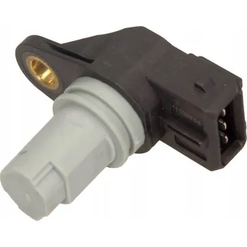 Autoelektrika MAXGEAR SNÍMAČ POLOHY VAČKOVÉHO HŘÍDELE RENAULT DCI