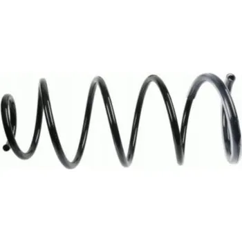 Sachs 997 967 Pružina zavěšení