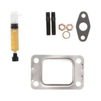 Turbodmychadlo Montážní sada turbodmychadla AJUSA JTC11461