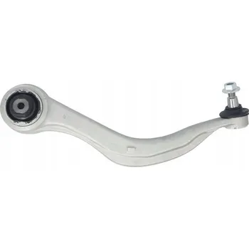 Zavěšení kol Delphi TC8518 Rameno , odpružení kol