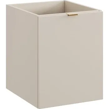 Koupelnový nábytek DobreSNY DALIA CASHMERE 40 cm Kašmírová