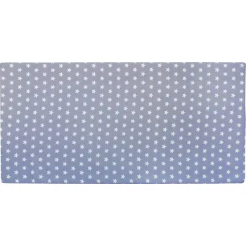 Matrace Matrace COSING měkká 120 x 60 x 7 cm