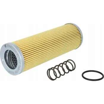 Hydraulický filtr HYDRAULICKÝ FILTR DONALDSON P171837