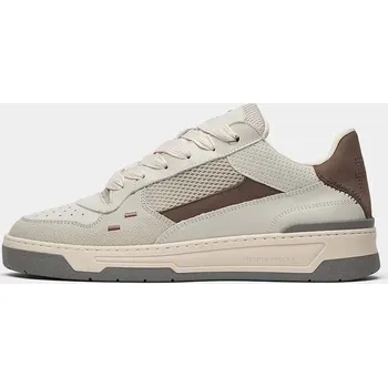 Pánská obuv Tenisky Filling Pieces Cruiser 64410201174 béžová 01X, EUR 44