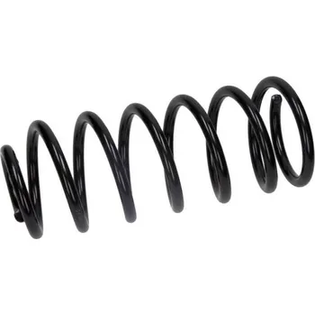 Pružina podvozku MAXGEAR 60-0053