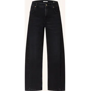 Cambio Dámské Džíny Oria, 5112 modern dark, 42