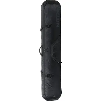 Vak na snowboard Obal na snowboard Nitro Cargo Board Bag Phantom 169 cm