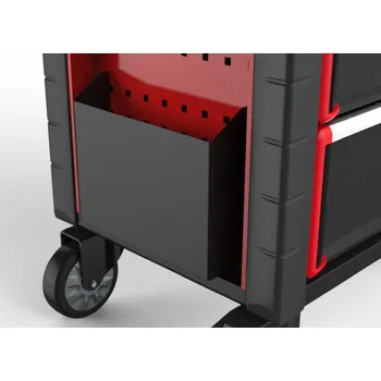 Nářadí pro automobil Kapsa na montážní skříň velkáENERGY NE00200/52