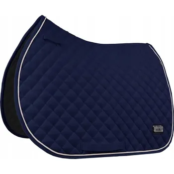 FAIR PLAY, Podsedlová Dečka univerzální pony AMBER 2.0