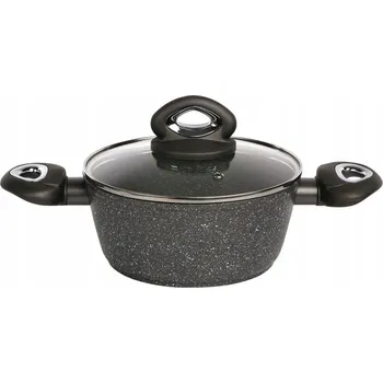 Hrnec Tradiční Hrnec Valdinox Rock 1,7 l