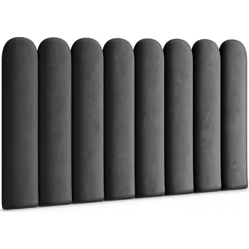 Obraz ČALOUNĚNÝ STĚNOVÝ PANEL PLOT 60x20