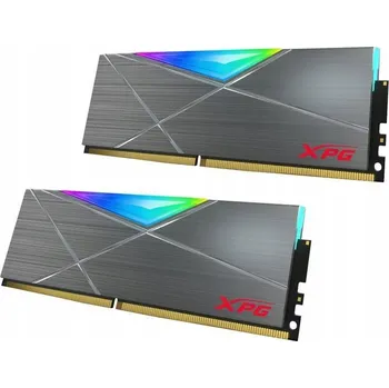 Operační paměť Paměť RAM DDR4 Adata 16 GB 3200 MHz CL16