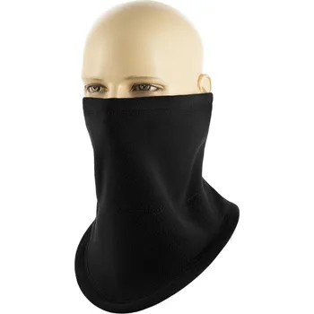 Nákrčník Nákrčník M-Tac Elite černý