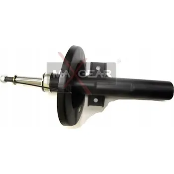 MAXGEAR TLUMIČ PŘEDNÍ FORD GALAXY PLYNOVÝ