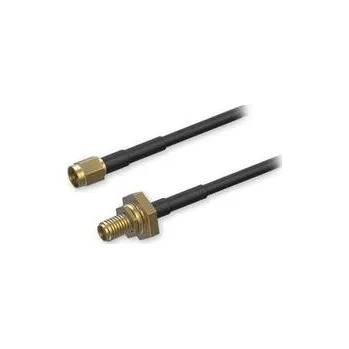 Teltonika Prodloužení kabelu SMA - PR2VM20M