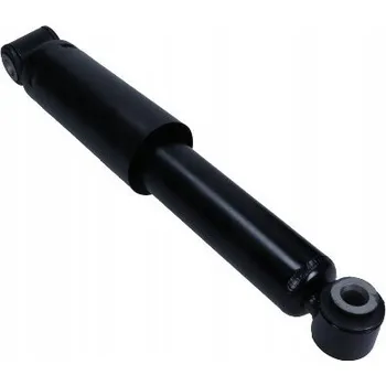 MAXGEAR TLUMIČ ZADNÍ DACIA DOKKER 12- B4