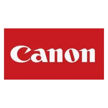 Canon CARTRIDGE PG-595/CL-586 PVP Fotopapír 4×6 (GP-501, 50 listů)+černá a barevná pro Pixma TS4150i, TS6550i, TS7550i