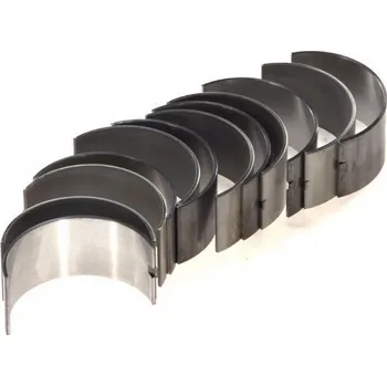 Ojnice Ojniční ložisko Glyco 71-4060/6 STD