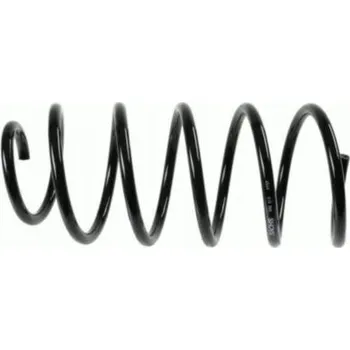 Sachs 998 820 Pružina zavěšení