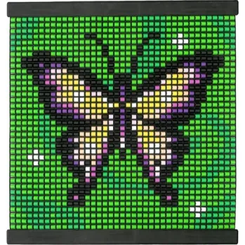 Mozaiková sada FANDY Mozaika korálková Inset 01