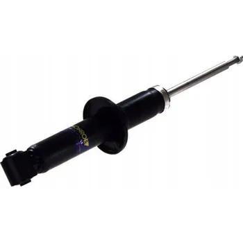 Tlumič MONROE 26339