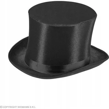 Příslušenství pro čtečku elektronické knihy Cylinder pro gentlemana Widmann, klasický černý