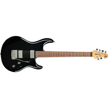 Elektrická kytara Music Man 2014 Luke 3 HH + prodloužená záruka 3 roky