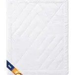 Přikrývka ANTISTRESS ACTIVE 200x220cm