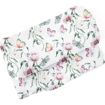 deka Sablio Deka Letní zahrada - 190x140 cm