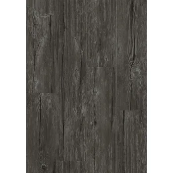 Obklad Mexen Bakersfield vinylové panely 1240 x 182 mm SPC 6,5 mm, podklad IXPE 1,5 mm, 4 V-drážka, Borovice Vinylové panely