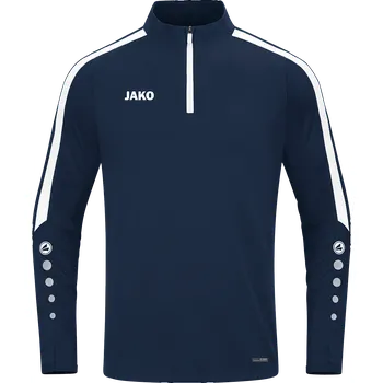 Pánská mikina Mikina Jako Ziptop Power 8623-900 Velikost 3XL