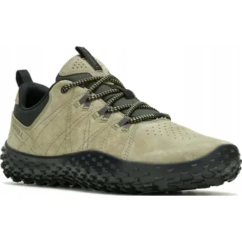 Pánská sportovní obuv Merrell pánské sportovní boty Wrapt, velikost 48