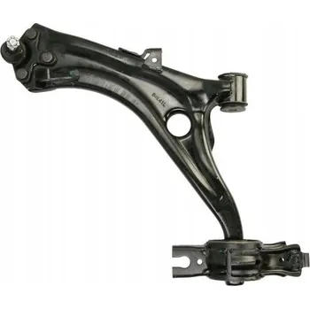 Zavěšení kol Delphi TC3936 Rameno , odpružení kol