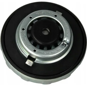 Palivová nádrž Víčko palivové nádrže Scania 2, 3, 3 BUS; Volvo F 12;