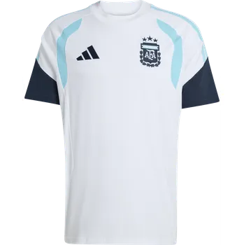 Dres adidas Argentina Tiro 26 Training jy7029 Velikost XL