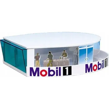 autodráha Autodráha Digital 132, EVOLUTION Carrera 21103