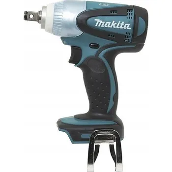 Rázový utahovák MAKITA DTW251Z BODY 370Nm 1/2" 18V Li-Ion LXT Příklep