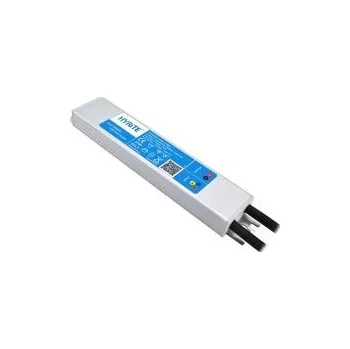 LED páska Zdroj pro LED 20W/12V HYRITE TLG-12E20C