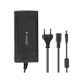 LED páska Adaptér napájecí 12V 3500mA V-TAC VT-23043