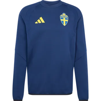 Pánské oblečení Mikina adidas Sweden Tiro 26 Tech ka6076 Velikost XXL